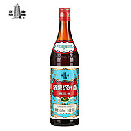 塔牌三年陈蓝牌花雕酒600ml