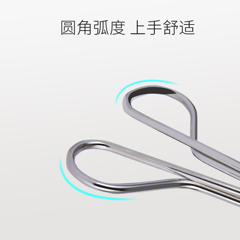 至爱终生卷翘持久定型便携睫毛夹 至爱终生化妆品化妆/美容工具
