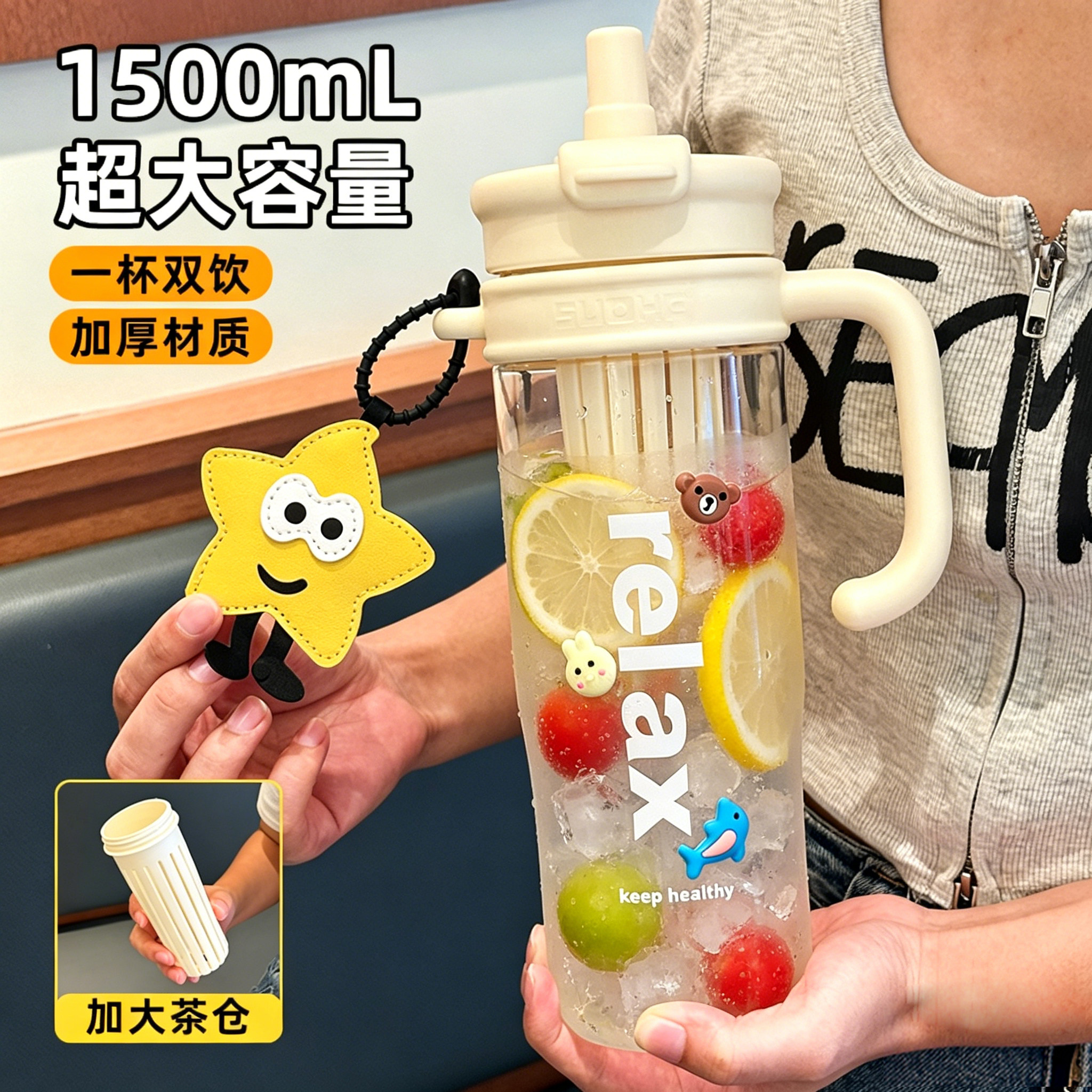 图3