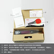 Microphone audio wired microphone singing dynamic microphone