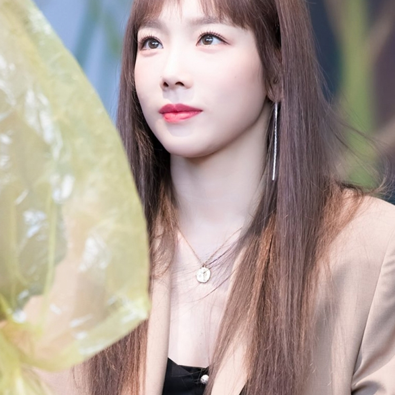 诞生金钱项链 MonicaJennie Rita 金泰妍同款维纳斯 诞生金钱项链 MonicaJennie Rita 金泰妍同款维纳斯