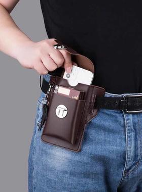 【Priced Over Ten Thousand at Boutiques】2024 New Men's Work