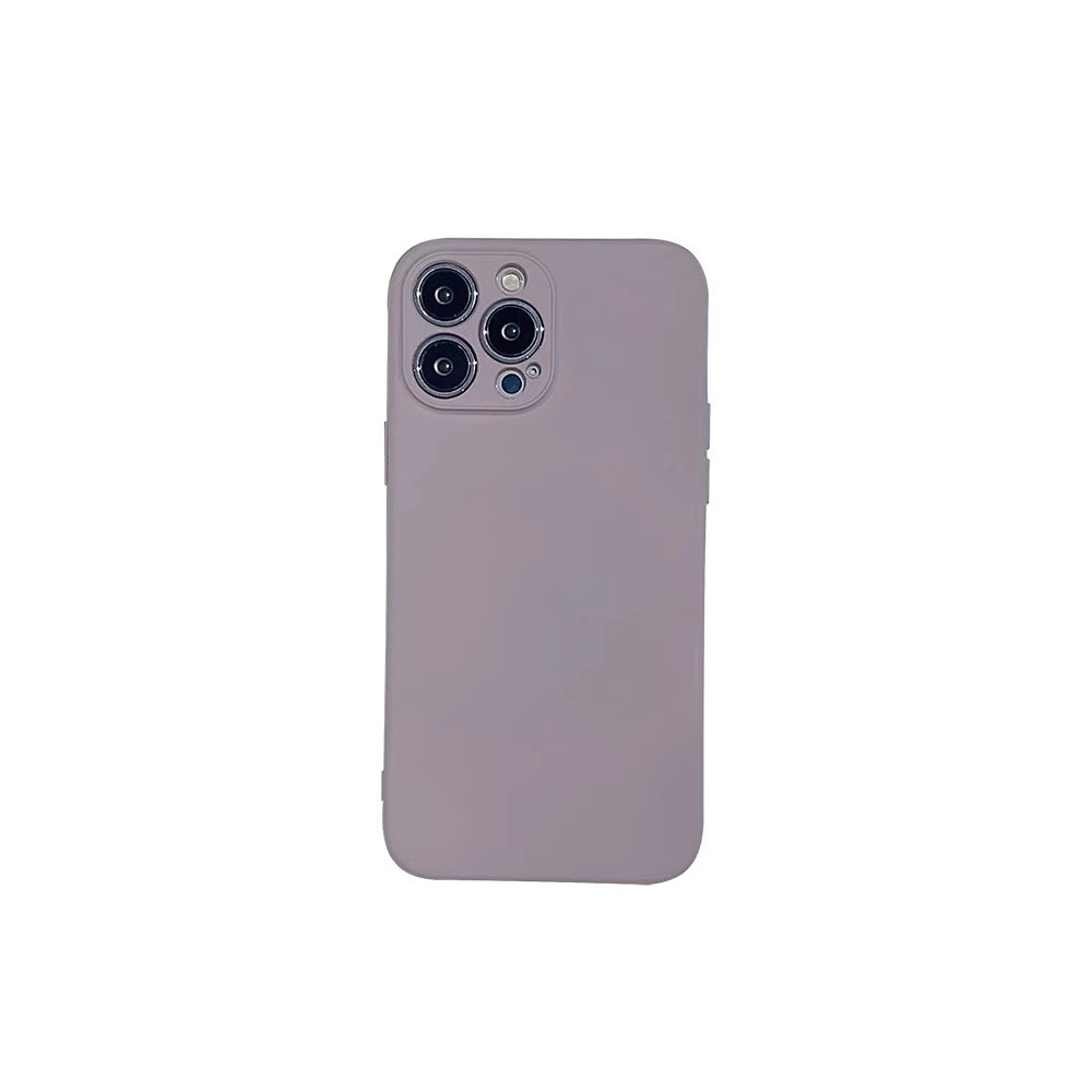 硅胶制品定制：打造符合需求的独特产品