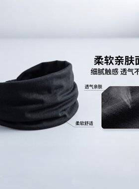 发带女2026新款运动美式纯