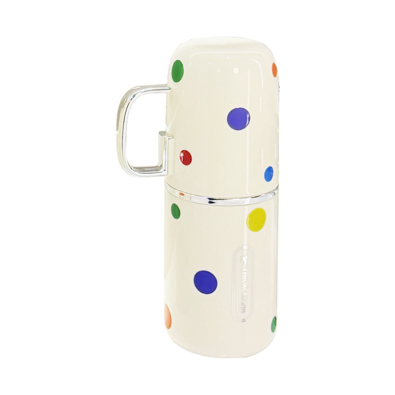 旅行洗漱套装牙刷收纳盒漱口杯新款可爱便携牙具牙缸儿童旅行用品,淘宝优惠券,粉丝福利购,淘宝优惠卷