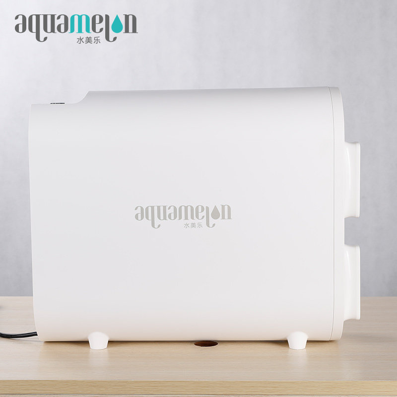 水美乐aquamelon反渗透ro机滤芯 aquamelon水美乐净水器