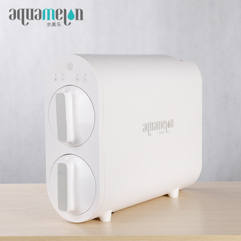 水美乐aquamelon反渗透ro机滤芯 aquamelon水美乐净水器