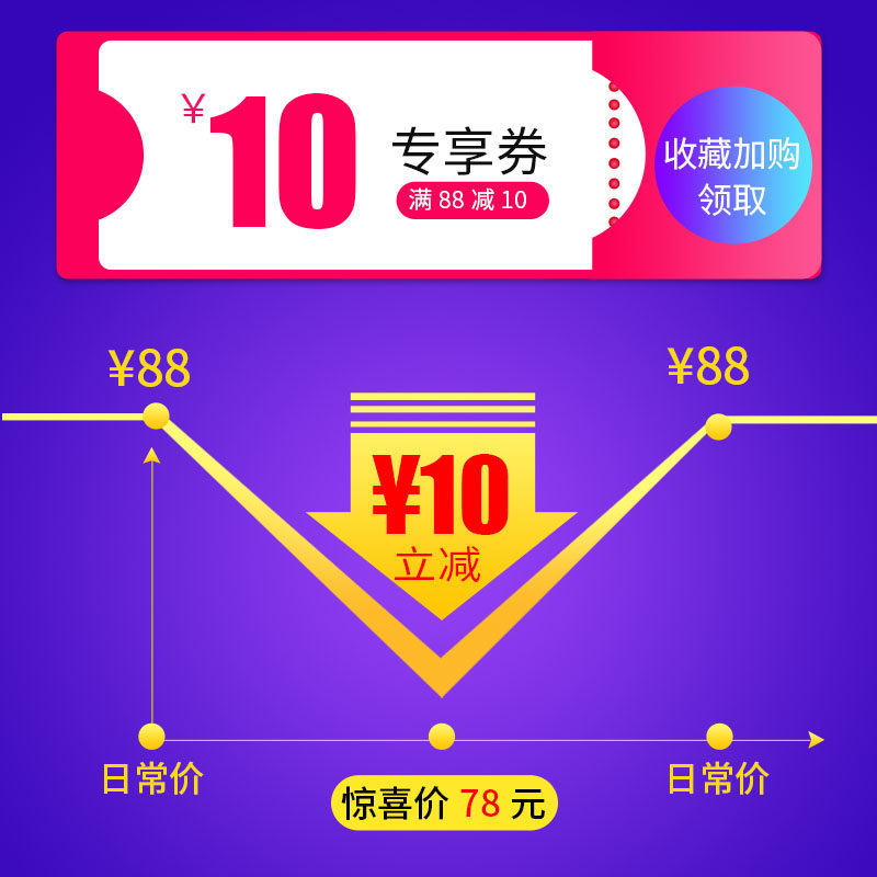  亿歌影音蓝牙耳机