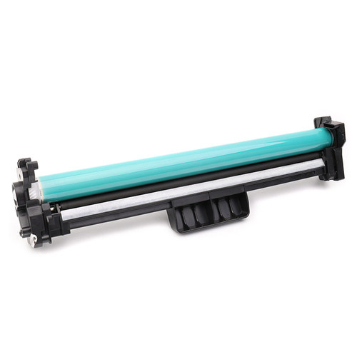 适用佳能MF263dn硒鼓MF266dn MF269dw LBP162dw LBP161dn MF264dw MF267dw MF260 CRG051感光鼓 成像鼓组件 - 图1