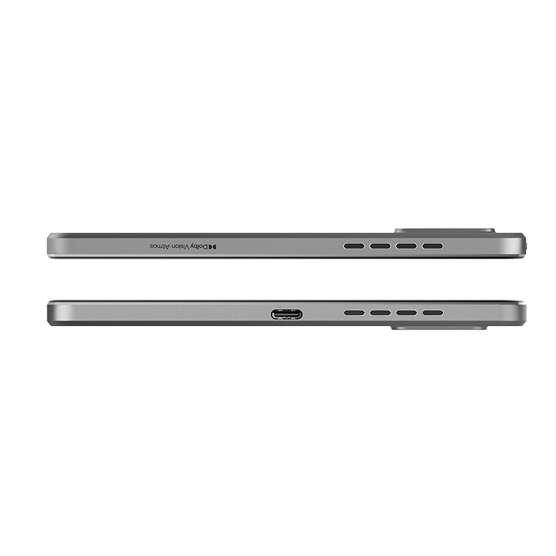 Lenovo/联想 TB320FC拯救者Y700二代23款8.8寸2.5K护眼屏电竞平板 - 图3