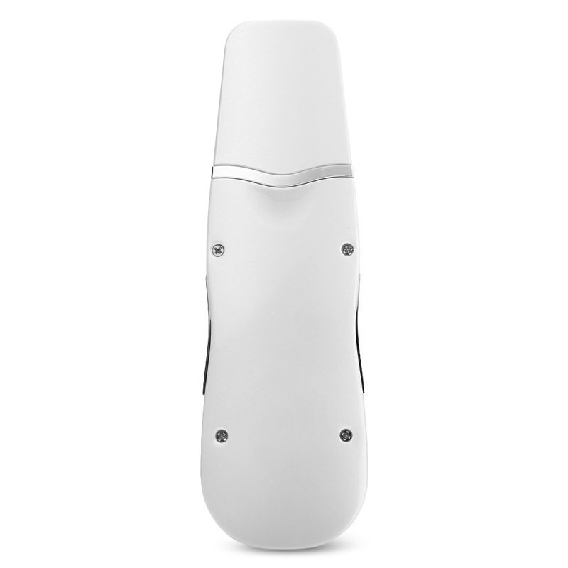 跨境美容仪电动超声波清洁仪黑头铲吸黑头神器毛孔清洁铲皮刀家用,淘宝优惠券,粉丝福利购,淘宝优惠卷