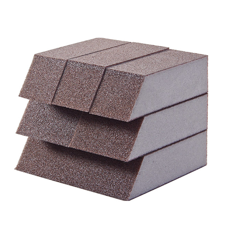 纳米金钢砂魔力擦海棉擦去污洗碗海绵耐用刷锅神器洗锅底黑垢除垢,淘宝优惠券,粉丝福利购,淘宝优惠卷