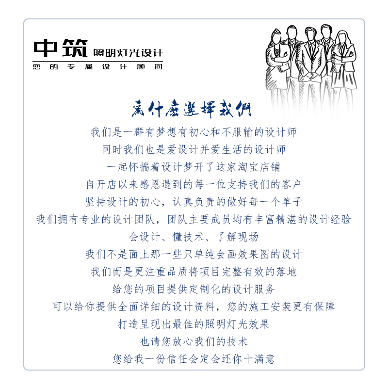 照度计算灯光模拟灯位图DIALux evo代做照明设计方案照度图模拟图 - 图3