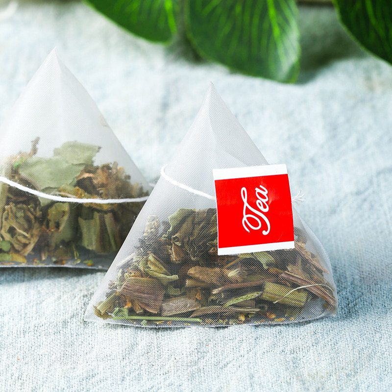 车前草野生新鲜中草药正品500g车钱草的功效与作用袋泡茶泡水喝粉,淘宝优惠券,粉丝福利购,淘宝优惠卷