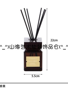 现代样板房床头柜蓝色飘窗角几卫生间售楼酒店洽谈桌装饰组合摆件