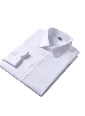 现代样板间衣帽间软装饰品男士衣服摆件展厅卧室衣柜组合套装摆设