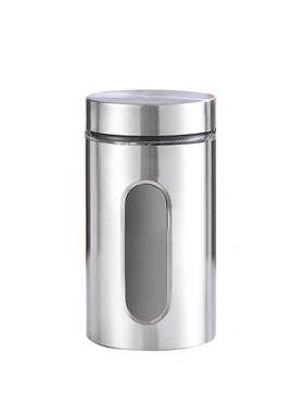 轻奢厨房样板间装饰品摆件北欧风格木质砧板现代家居餐具厨房桌面