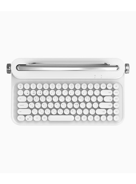 样板间单身公寓小清新洞洞板装饰板软木板留言板挂画组合摆件饰品