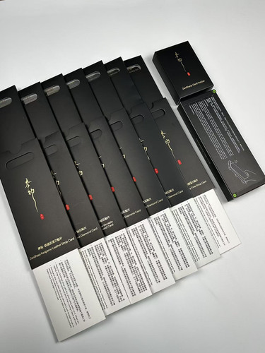 参物禅锐台磨刀台快速磨刀台免维护高强度金刚石磨料磁吸可替换 - 图2