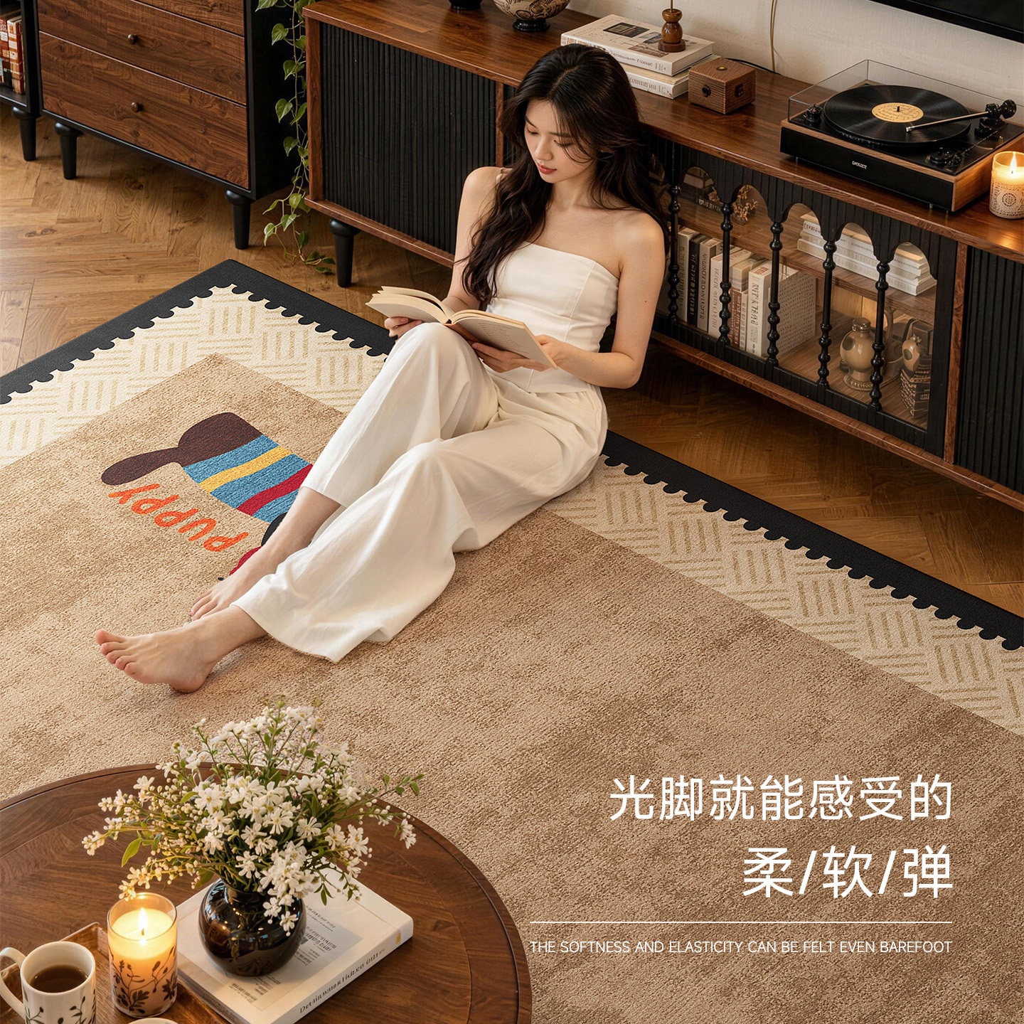 图 2