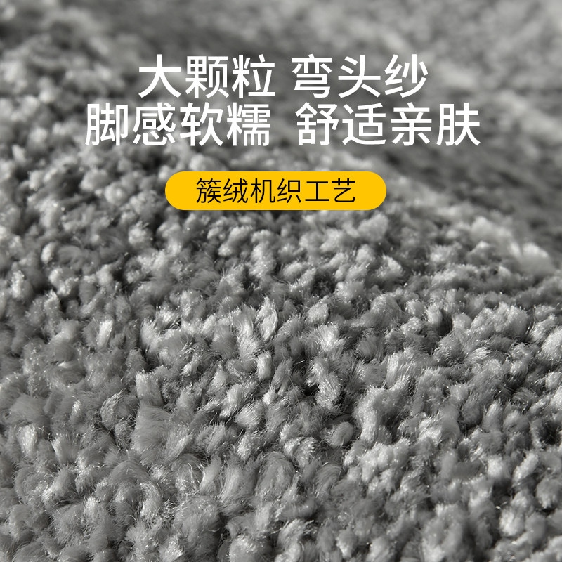 纯色加厚楼梯踏步垫免胶自粘防滑实木楼梯台阶软包可定制楼梯踏步,淘宝优惠券,粉丝福利购,淘宝优惠卷