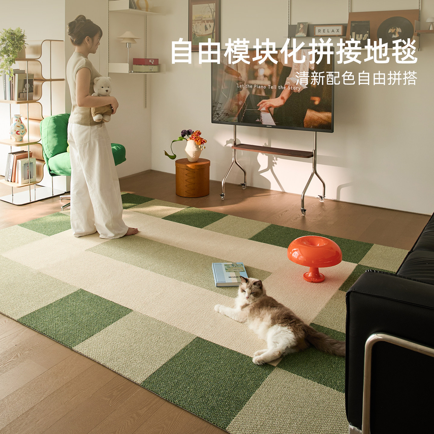 图4