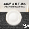 Special anti-slip and anti-oil floor mat for kitchen 2026 new model