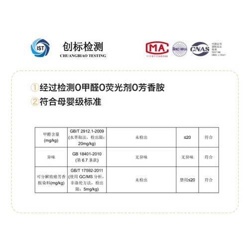 多巴胺透明软玻璃桌垫防水防油免洗桌布茶几桌面保护垫防烫耐高温 - 图0
