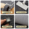 2026 new water-absorbent anti-slip and oil-proof kitchen floor mats