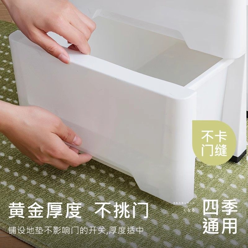 日本进口厨房地垫贴地防滑吸水防油污耐脏脚垫可定制长条家用地毯,淘宝优惠券,粉丝福利购,淘宝优惠卷