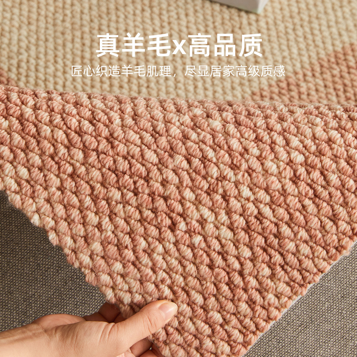 图 4
