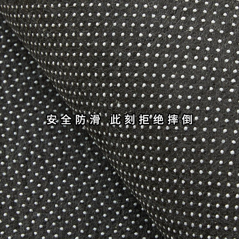 马年新款入户门地垫仿毛线立体可爱室内进门地毯门垫玄关脚垫定制,淘宝优惠券,粉丝福利购,淘宝优惠卷