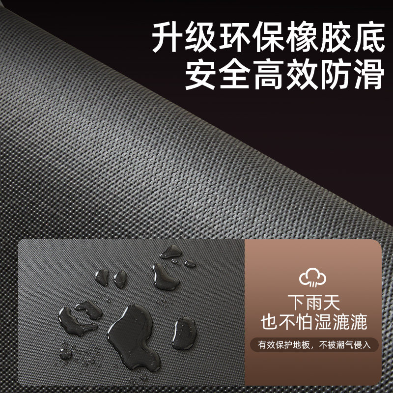 2026新款马年地垫入户门垫进门新年脚垫喜庆红色丝圈玄关进户地毯,淘宝优惠券,粉丝福利购,淘宝优惠卷