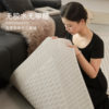 Shanyu glue-free high-end carpet living room 2026 new style