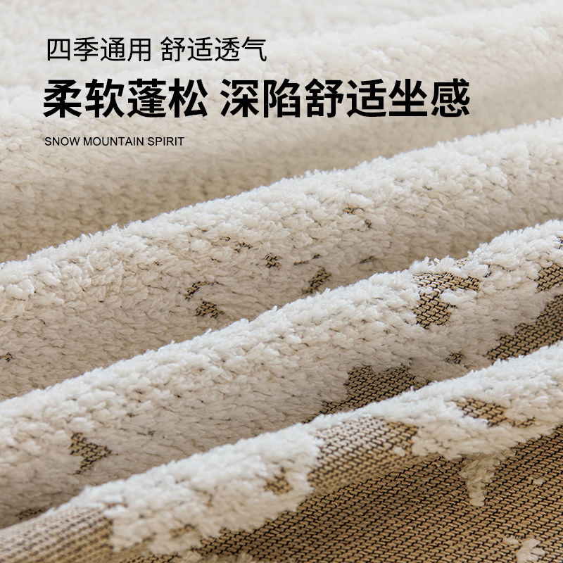 【特价清仓】防猫抓沙发巾套罩全包沙发罩防滑万能保护套盖布,淘宝优惠券,粉丝福利购,淘宝优惠卷