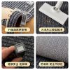 Special anti-slip and anti-oil floor mat for kitchen 2026 new model