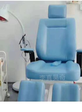杀菌液脱甲精油药水脱甲后专用甲抑菌液促生长实体店专用