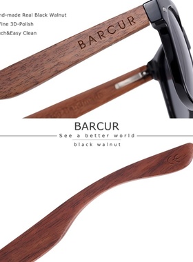 forUV4SunglasseEyewMha