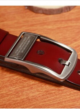 belt men belts for men men belt cow genuine leather 男皮带