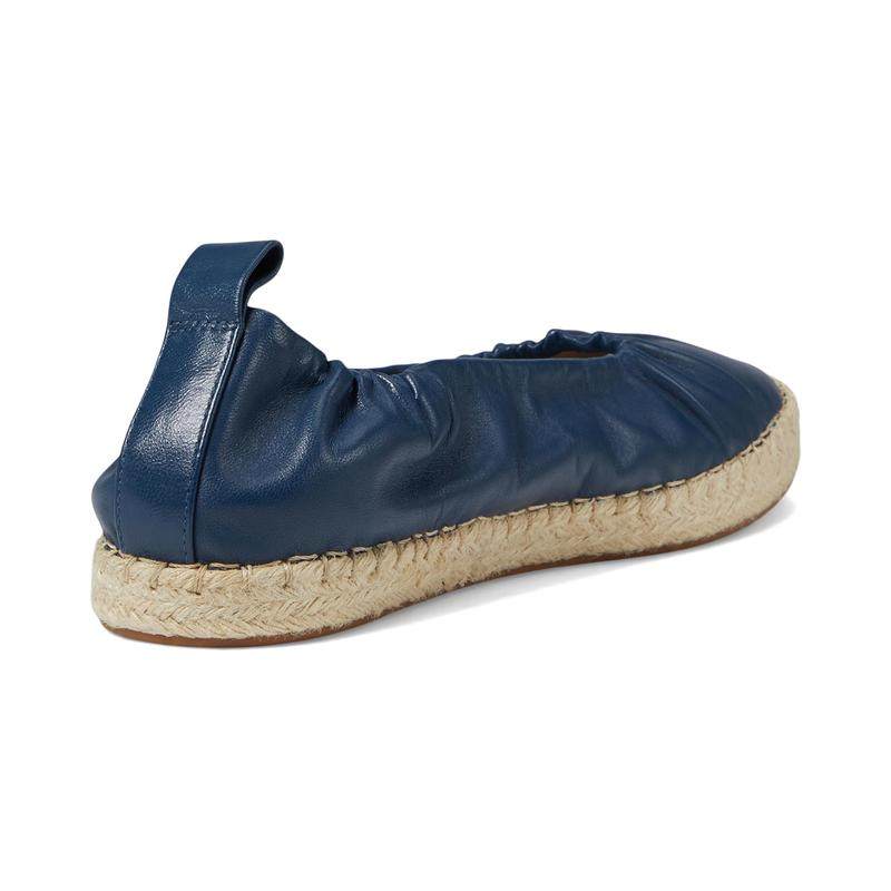 代购Cole Haan女士芭蕾平底鞋轻便透气软底缓震圆头设计套脚式,淘宝优惠券,粉丝福利购,淘宝优惠卷