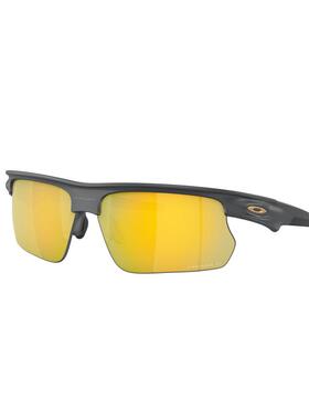 代购Oakley欧克利男女太阳镜防紫外线偏光高对比度轻量方形镜片