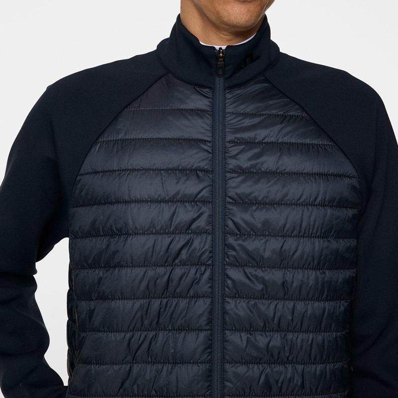 代购JLindeberg金林德伯格男士夹克保暖防风加绒轻薄户外,淘宝优惠券,粉丝福利购,淘宝优惠卷