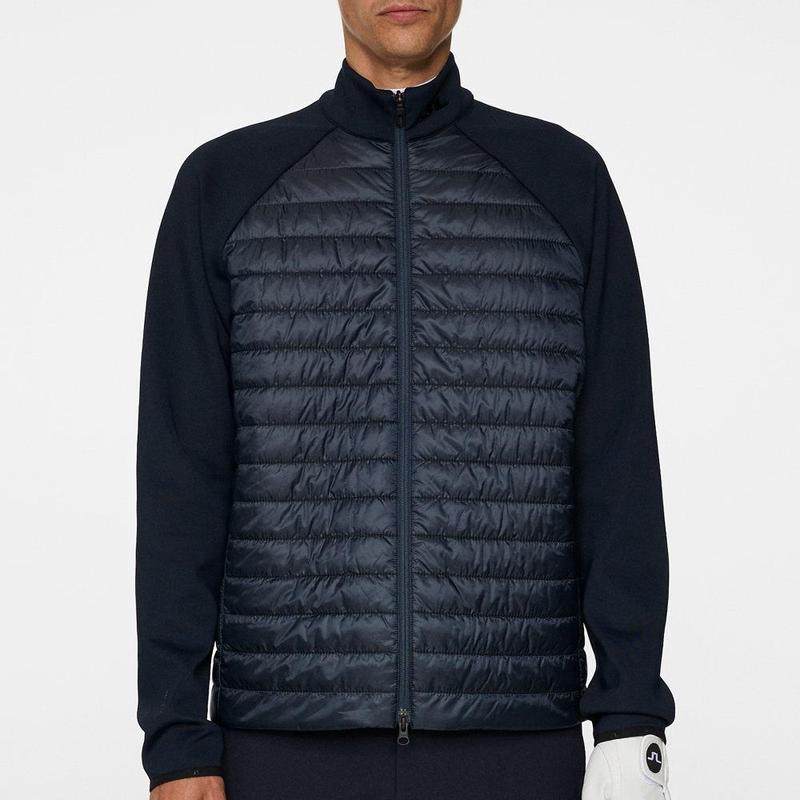 代购JLindeberg金林德伯格男士夹克保暖防风加绒轻薄户外,淘宝优惠券,粉丝福利购,淘宝优惠卷