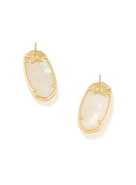 KendraScott（饰品）女士耳钉