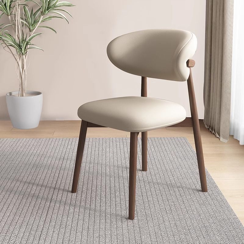 拉车套罩北欧铁艺椅子家用简约软包书桌椅餐厅酒店设计师款餐椅休,淘宝优惠券,粉丝福利购,淘宝优惠卷