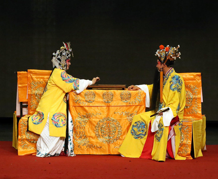 【396部，191G】评剧视频mp4全剧mp3老人看戏机收音机戏曲素材,淘宝优惠券,粉丝福利购,淘宝优惠卷