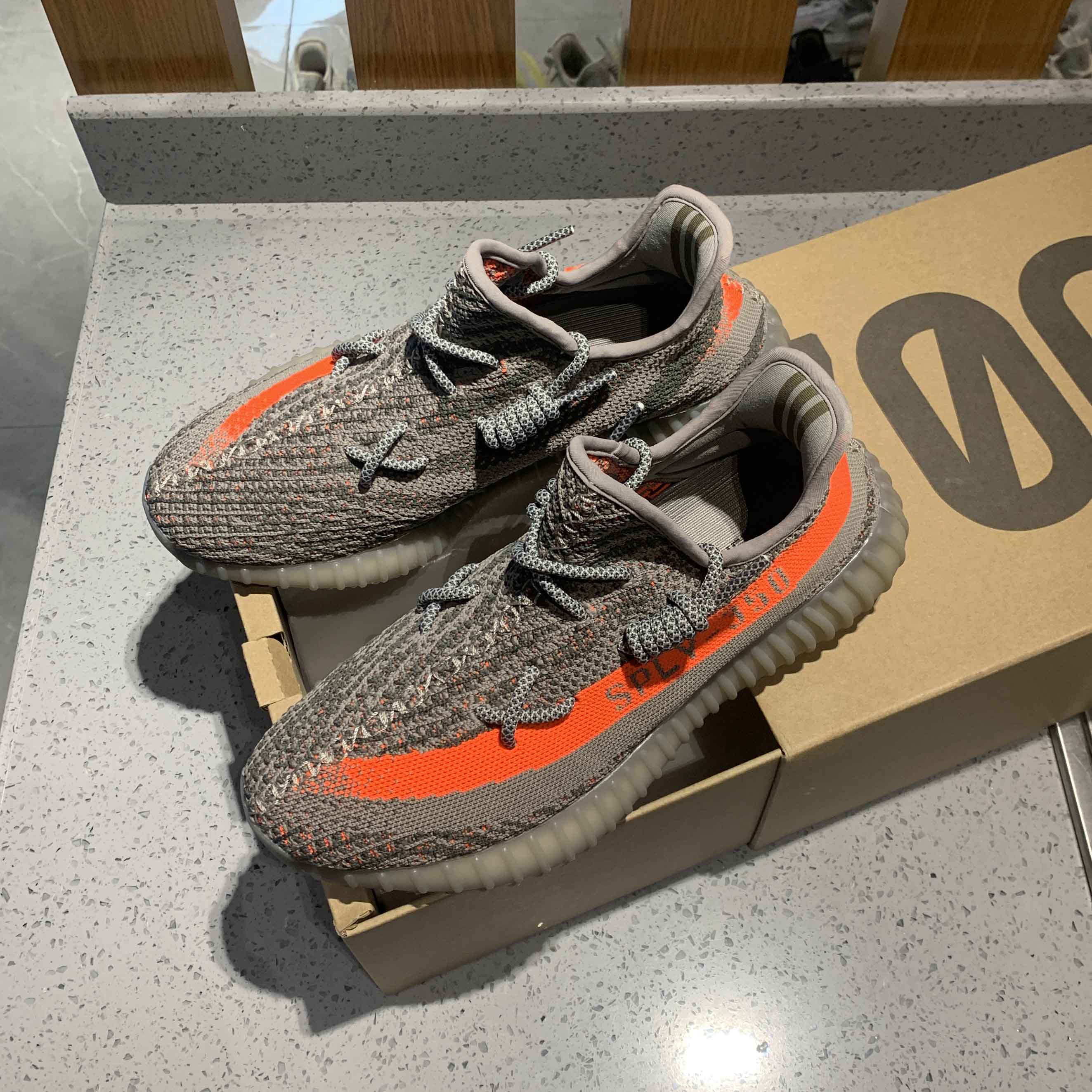 椰子鞋男 新灰橙过毒正版满天星正品官网莆田男鞋 350 YEZI YEEZY 椰子鞋男 新灰橙过毒正版满天星正品官网莆田男鞋 350 YEZI YEEZY