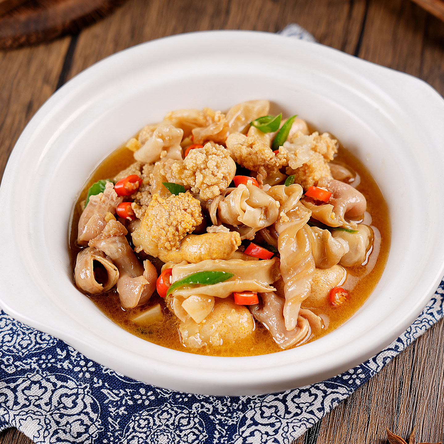 鱼籽鱼泡酒店鱼杂火锅新鲜冷冻鲢鱼籽新鲜淡水鱼肚鱼鳔鱼子半成品,淘宝优惠券,粉丝福利购,淘宝优惠卷