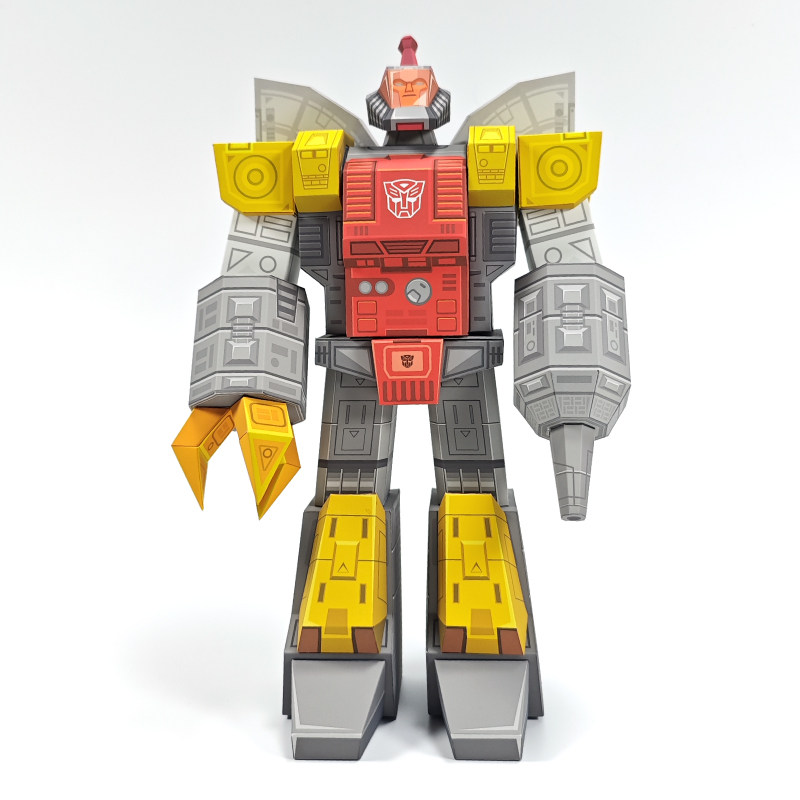 纸模型图纸代打印A4A3来图打印纸模型专用纸设计定制模切文创代工,淘宝优惠券,粉丝福利购,淘宝优惠卷