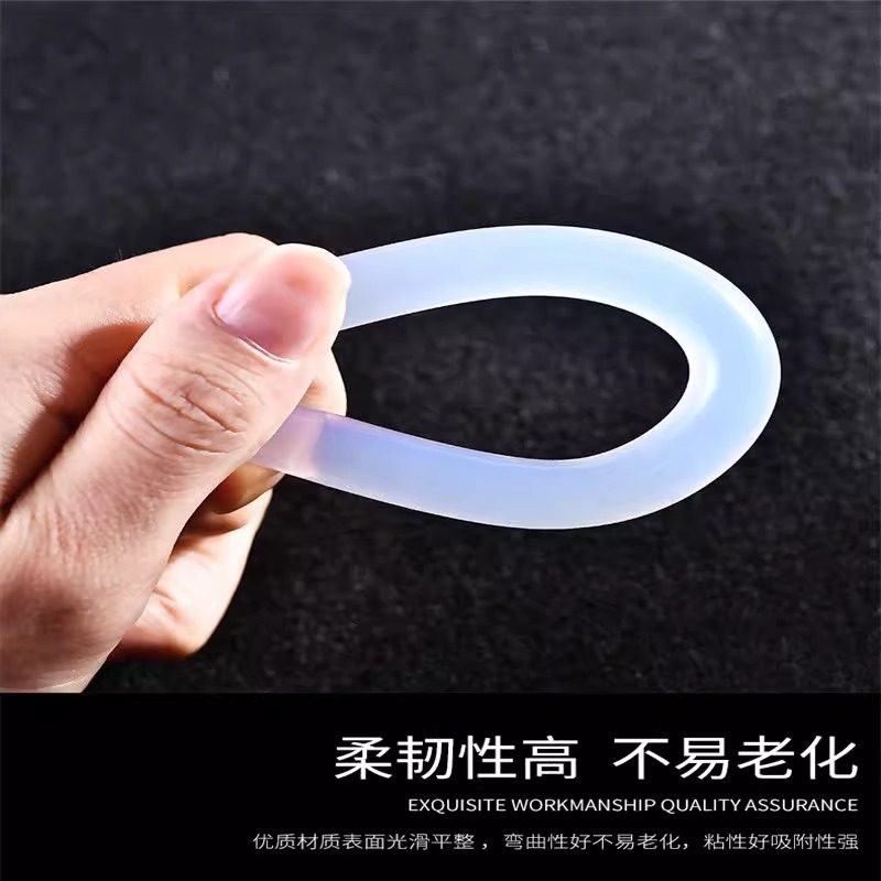 热熔胶棒透明胶条7mm11mm热熔胶条棒棒胶热融胶胶枪胶棒热胶手工,淘宝优惠券,粉丝福利购,淘宝优惠卷